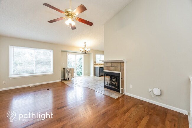Building Photo - 4660 Dapple Grey Ln