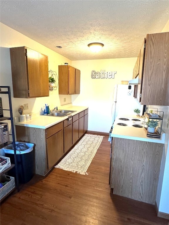 Building Photo - 1315 Main St