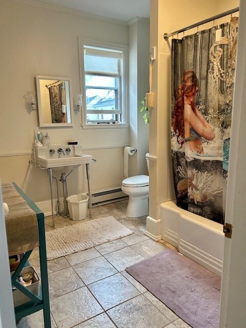 Building Photo - 46 Federal St Building Photo - 46 Federal St