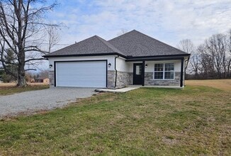 Building Photo - 1125 Waynoka Dr
