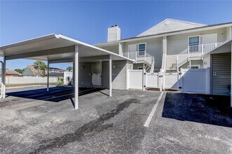 Building Photo - 8350 Savannah Trace Cir