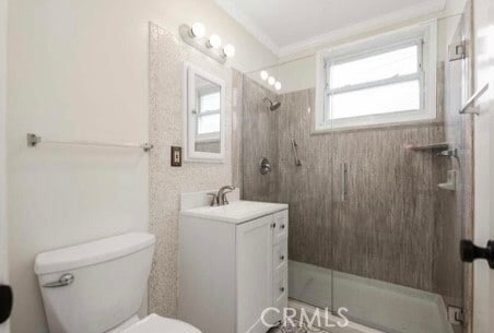 Building Photo - 5412 Fidler Ave
