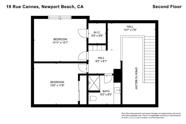 Building Photo - 19 Rue Cannes