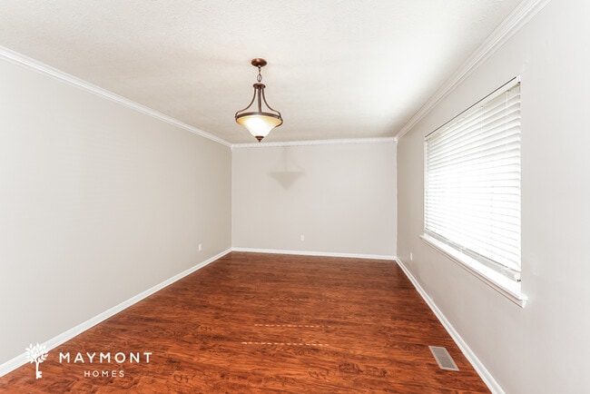 Building Photo - 5268 Goldmar Dr