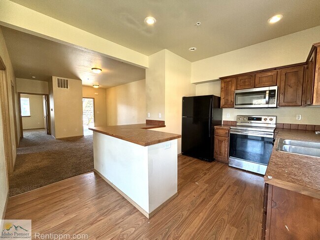 Foto del edificio - 3032 N Brandywine Ln