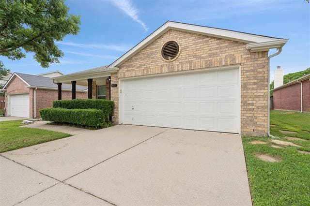 Building Photo - 8821 Tumbleweed Dr