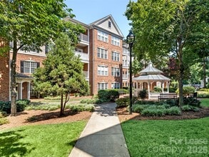 Building Photo - 3172 Margellina Drive