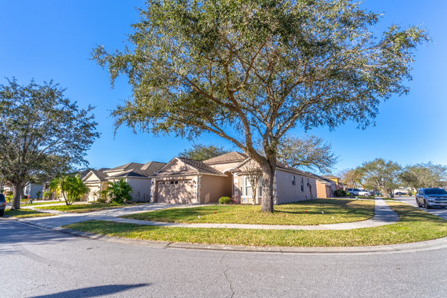 Building Photo - 10154 Andover Point Cir