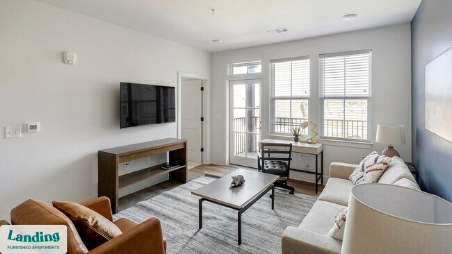 Foto del edificio - 170 Graphics Dr