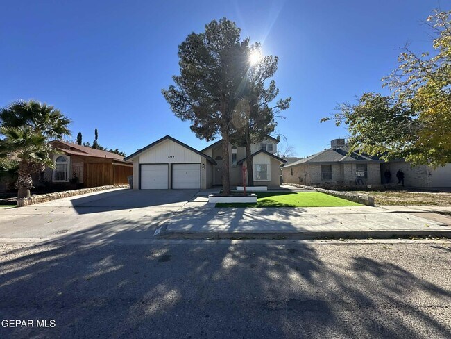 Foto del edificio - 11364 Crater Lake Ave