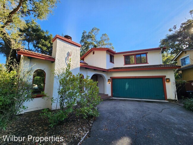 Foto del edificio - 3 br, 2.5 bath House - 3 Stowe Court