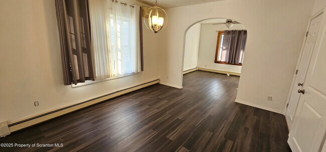 Foto del edificio - 228 2nd St