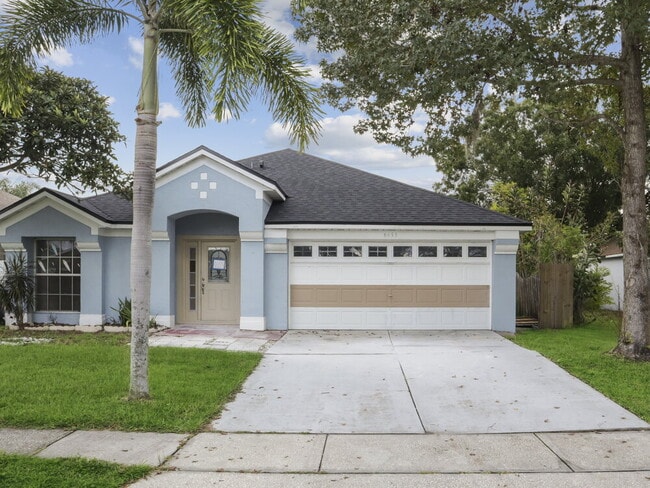 Building Photo - 8655 Fort Jefferson Blvd
