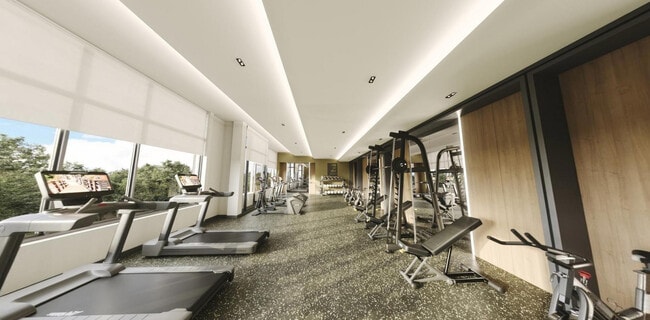 Building Photo - Maison Riverain