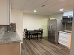 Foto principal - 7700 Warfield Rd