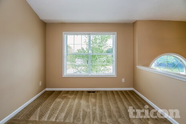 Foto del edificio - 50 Weldon Pl