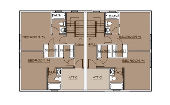 Foto del edificio - 19 Daisy St