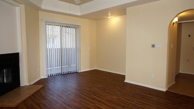 Waterford Apartments photo'