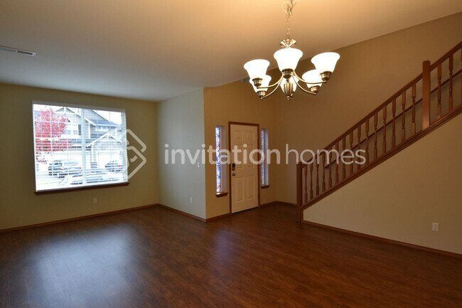 Foto del edificio - 8511 70th St NE