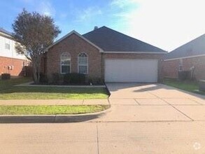 Building Photo - 1940 Caddo Springs Dr