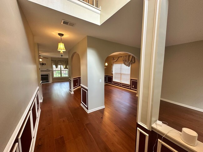 Photo - COMING SOON! Spacious 4-Bedroom Home in the Heart of Masterson Station