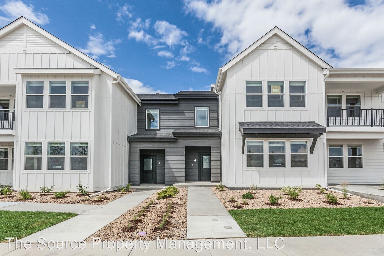 Foto principal - 3 br, 2 bath House - 2608 Conquest St E