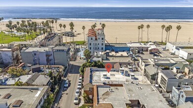 Building Photo - 21 Westminster Ave