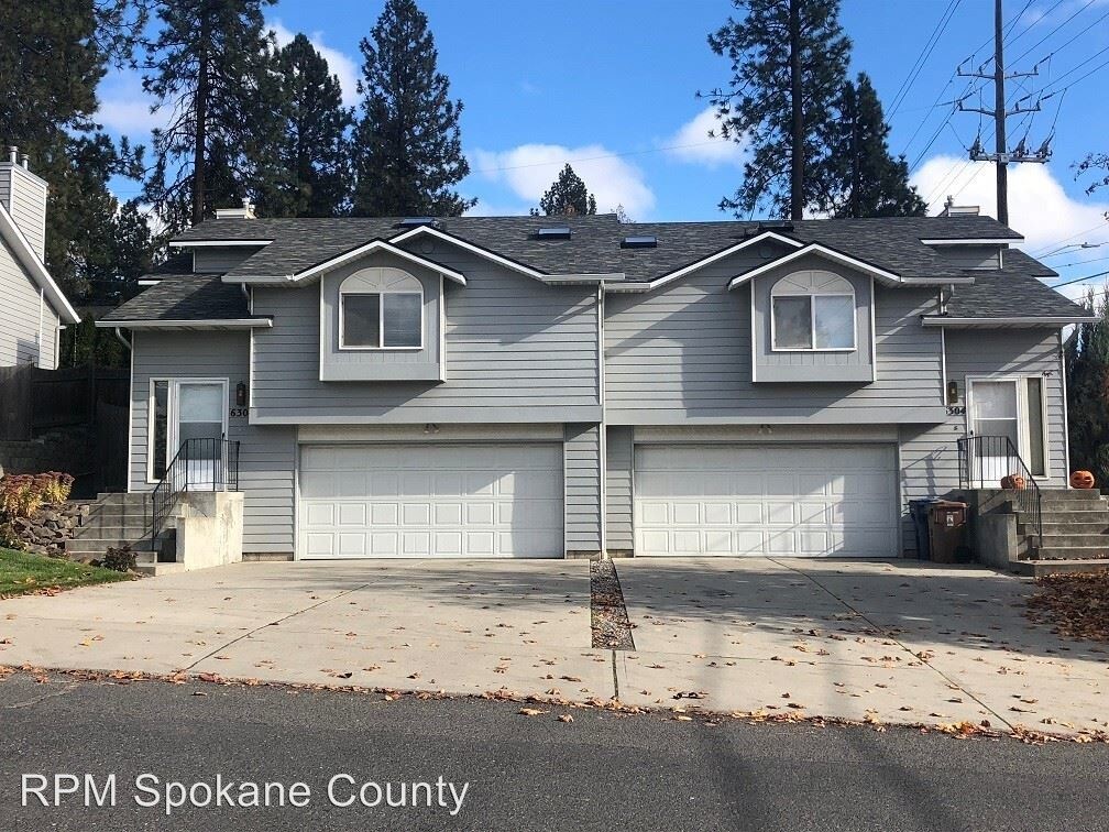 Primary Photo - 2 br, 2 bath House - 6304 N Assembly St