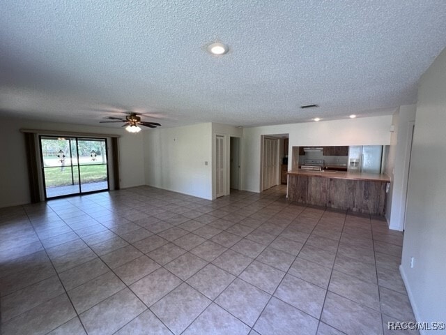 Building Photo - 83 Golfview Dr