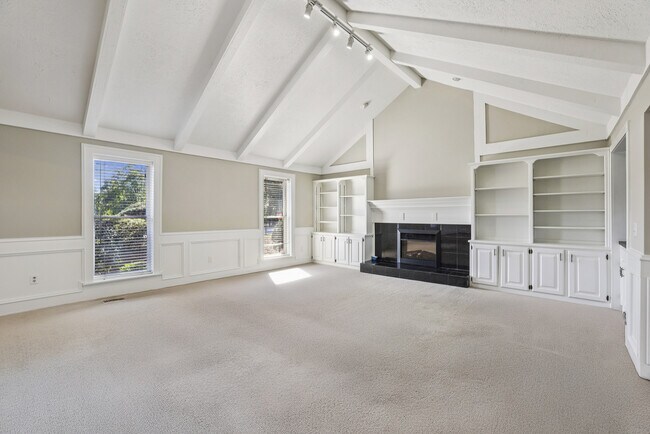 Foto del edificio - 4972 Vermack Rd