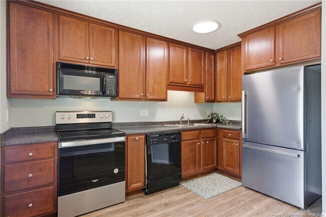 Foto del edificio - 6791 Seaford Dr