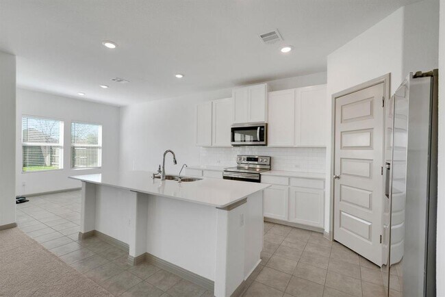 Foto del edificio - 209 Northview Ln