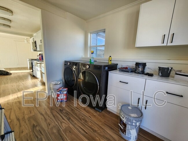 Building Photo - 4915 Weiden Rd