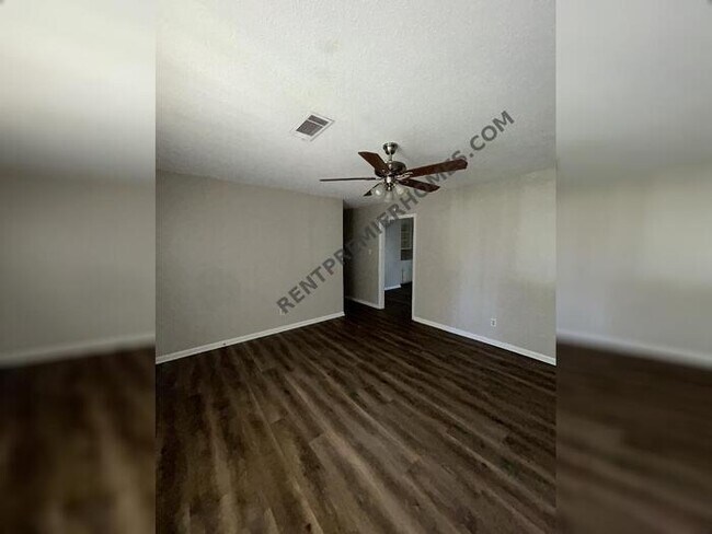 Foto del edificio - 916 South Rd. Jacksonville AR 72076