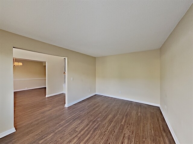Building Photo - 682 Rock Hill Parkway