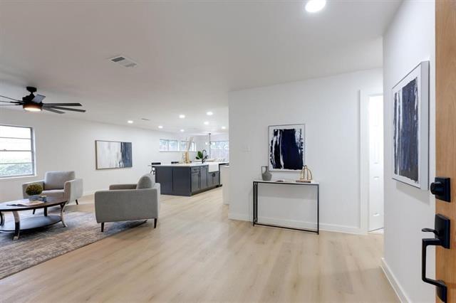 Foto del edificio - 1308 Magnolia Dr