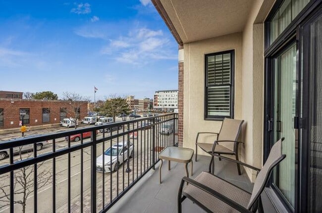 Photo - 105 S Cottage Hill Ave Apartment