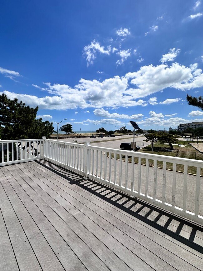 Foto del edificio - Pinewell By The Bay-4 Bedroom 3.5 Bath