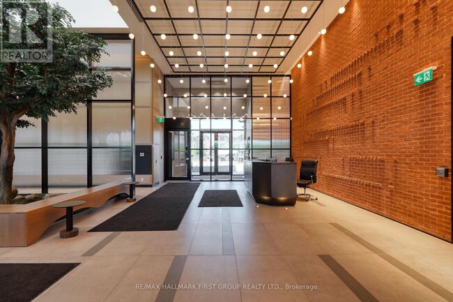 Building Photo - 3220 William Coltson Ave