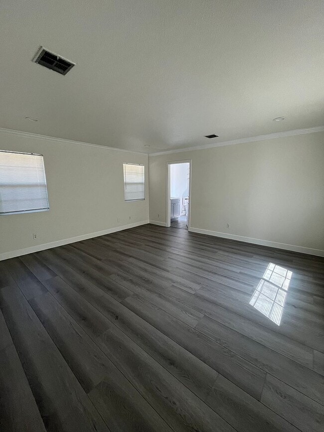 Foto del edificio - 12227 Cambrian Ct