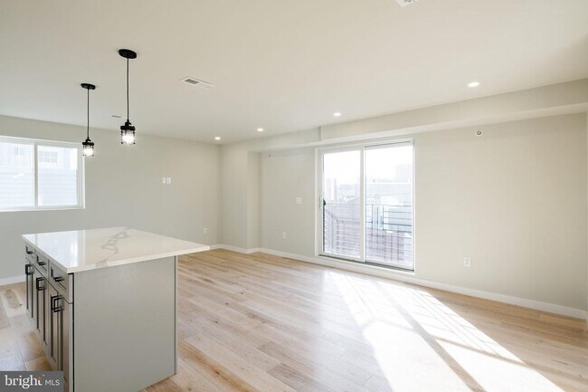 Foto del edificio - 1501 N 5th St