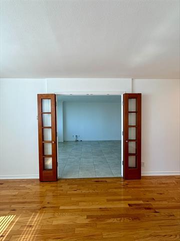 Building Photo - 3883 Turtle Creek Blvd