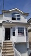 Primary Photo - 117 Hett Ave