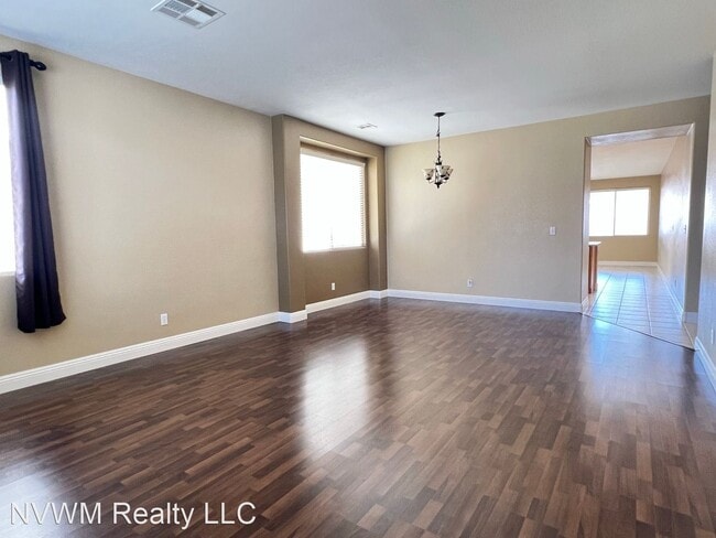 Building Photo - 3 br, 2 bath House - 9593 Windborne Ave