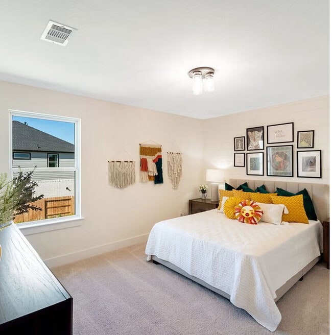 Foto del edificio - 247 Posey Pass