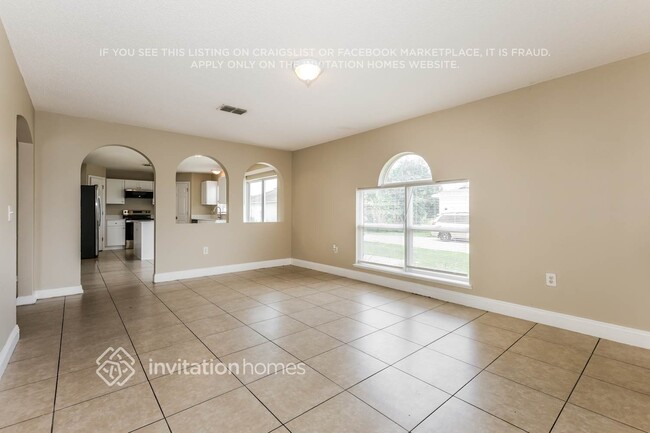 Foto del edificio - 1908 Sawfish Dr