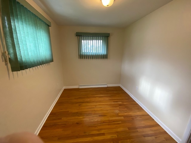 Building Photo - 817 Green Glen Dr