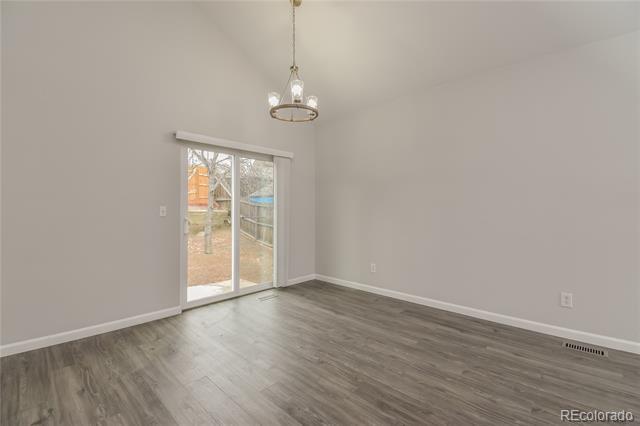 Building Photo - 3620 Hazelwood Ct