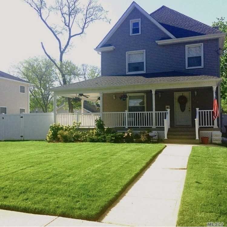 Primary Photo - 207 Lena Ave