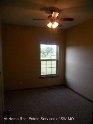 Building Photo - 2195 W Bingham St